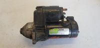 Anlasser <br>OPEL CORSA D 1.2