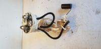 Kraftstoffpumpe tankgeber<br>HONDA CIVIC VII HATCHBACK (EU, EP, EV) 1.7 CTD