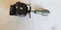 Blinkerschalter <br>RENAULT TWINGO (C06_) 1.2