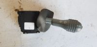 Schalter f�r Scheibenwischerintervall <br>RENAULT TWINGO (C06_) 1.2