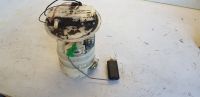 Kraftstoffpumpe <br>RENAULT TWINGO (C06_) 1.2