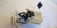 Kraftstoffpumpe Tankgeber<br>MERCEDES-BENZ C-KLASSE T-MODEL (S204) C 200 CDI