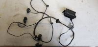 Steuerger�t Einparkhilfe mit Kabel und Sensoren<br>AUDI A4 AVANT (8K5, B8) 1.8 TFSI