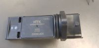 Luftmassenmesser Opel, Fiat, Ford, Honda, Kia, Suzuki, BMW<br>OPEL CORSA C (F08, F68) 1.2