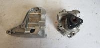 Servopumpe mit Halter<br>BMW 3 COMPACT (E46) 316 TI