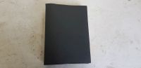 Bordbuch Betriebsanleitung <br>VW GOLF PLUS (5M1, 521) 1.4 16V