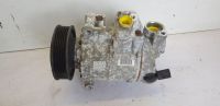 Klimakompressor <br>VW GOLF PLUS (5M1, 521) 1.4 16V
