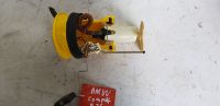 Kraftstoffpumpe <br>BMW 3 COMPACT (E36) 316I