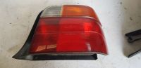 R�ckfahrleuchte R�ckleuchte rechts mit Lampentr�ger<br>BMW 3 COMPACT (E36) 316I