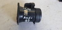 Luftmengenmesser original teil<br>AUDI A4 (8D2, B5) 1.6