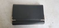 Bordbuch Betriebsanleitung <br>OPEL AGILA (A H00) 1.2 16V