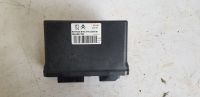 Dach Cabrio Steuerger�t<br>PEUGEOT 207 CC (WD_) 1.6 16V TURBO