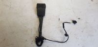 Gurtschloss links vorn <br>AUDI A4 AVANT (8K5, B8) 2.0 TDI