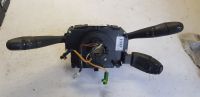Lenkstockschalter Men� Blinker Wischer Airbagspule<br>PEUGEOT 207 CC (WD_) 1.6 16V TURBO