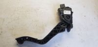 Pedalwertgeber Gaspedal <br>PEUGEOT 207 CC (WD_) 1.6 16V TURBO