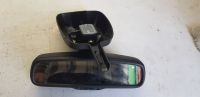 Innenspiegel <br>PEUGEOT 207 CC (WD_) 1.6 16V TURBO