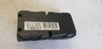 Steuerger�t Reifendruck-Kontrollsystem <br>PEUGEOT 207 CC (WD_) 1.6 16V TURBO