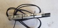 Hydraulik Zylinder Hydraulik Leitung 12/13 rechts<br>PEUGEOT 207 CC (WD_) 1.6 16V TURBO