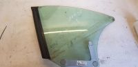 Seitenscheibe links hinten <br>PEUGEOT 207 CC (WD_) 1.6 16V TURBO