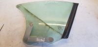Seitenscheibe rechts hinten <br>PEUGEOT 207 CC (WD_) 1.6 16V TURBO