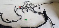 Kabelbaum Kofferraumdeckel<br>PEUGEOT 207 CC (WD_) 1.6 16V TURBO