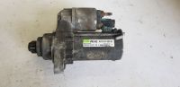 Anlasser <br>VW GOLF PLUS (5M1, 521) 1.4 16V