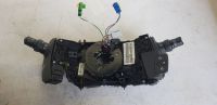 Lenkstockschalter mit Airbagspule<br>RENAULT SC�NIC II (JM0/1_) 2.0