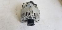 Lichtmaschine Generator 110A<br>RENAULT SC�NIC II (JM0/1_) 2.0