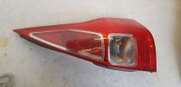 R�ckfahrleuchte R�ckleuchte rechts <br>RENAULT MEGANE II KOMBI (KM0/1_) 1.6 16V