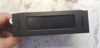 Display Monitor Anzeige Bordcomputer<br>PEUGEOT 206 (T3E) 1.1