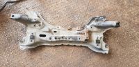 Achsk�rper <br>HONDA JAZZ II (GD) 1.4