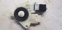 Motor Fensterheber rechts hinten <br>VW PASSAT ALLTRACK (3G5) 2.0 TDI 4MOTION