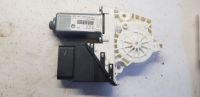Motor Fensterheber links hinten <br>VW GOLF V VARIANT (1K5) 1.9 TDI
