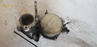 Vakuumpumpe Unterdruckpumpe <br>CITROEN JUMPER KASTEN 2.2 HDI 110