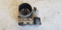 Drosselklappe <br>CITROEN JUMPER KASTEN 2.2 HDI 110
