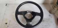 Lenkrad Leder<br>VW GOLF V VARIANT (1K5) 1.9 TDI