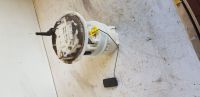 Kraftstoffpumpe <br>PEUGEOT 206 (T3E) 1.1