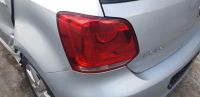 R�ckfahrleuchte R�ckleuchte links orginal<br>VW POLO (6R_) 1.4