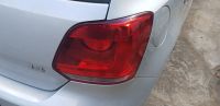 R�ckfahrleuchte R�ckleuchte rechts orginal<br>VW POLO (6R_) 1.4