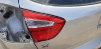 R�ckfahrleuchte R�ckleuchte links innen orginal<br>KIA RIO III (UB) 1.4 CRDI