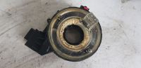 Airbag Kontakteinheit Schleifring <br>VW GOLF V VARIANT (1K5) 1.9 TDI