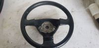Lenkrad Leder Sprortlenkrad<br>VW POLO (9N_) 1.2 12V
