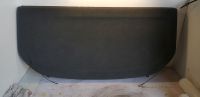 Hutablage <br>HONDA CIVIC VII HATCHBACK (EU, EP, EV) 1.4IS