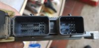 Steuerger�t Motor <br>FORD FIESTA VI 1.25