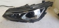 Hauptscheinwerfer links LED<br>VW GOLF VIII (CD1, DA1) 2.0 GTI