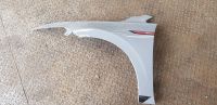 Kotfl�gel links LA7C<br>VW GOLF VIII (CD1, DA1) 2.0 GTI