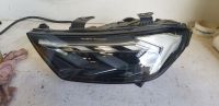 Hauptscheinwerfer links LED<br>AUDI A1 SPORTBACK (GBA) 40 TFSI
