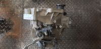 Getriebe (Schaltung) 5 Gang 163868km<br>VW POLO (6R_) 1.4