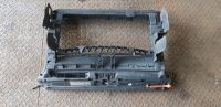 Frontblech Schlo�tr�ger <br>VW POLO (6R_) 1.4