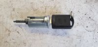 Schlie�zylinder Z�ndschlo� mit einem Schl�ssel<br>OPEL CORSA C (X01) 1.7 DI